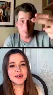 bfbtlive_001_3203.jpeg
