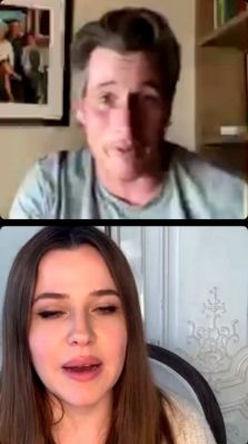 bfbtlive_001_3212.jpeg