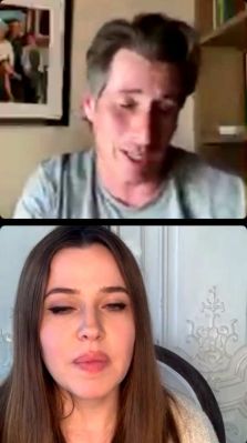 bfbtlive_001_3213.jpeg