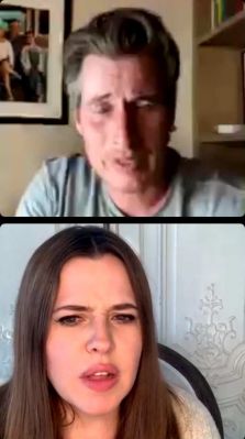 bfbtlive_001_3219.jpeg