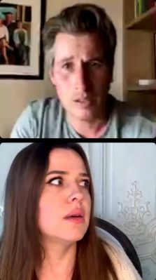 bfbtlive_001_3230.jpeg
