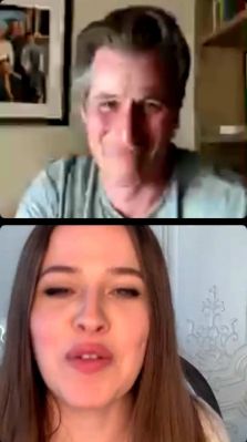 bfbtlive_001_3238.jpeg