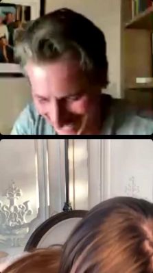bfbtlive_001_3240.jpeg