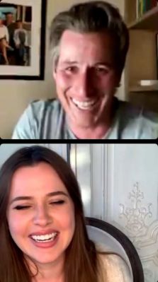 bfbtlive_001_3248.jpeg