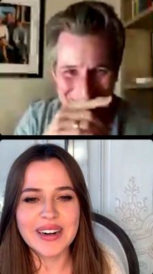 bfbtlive_001_3250.jpeg