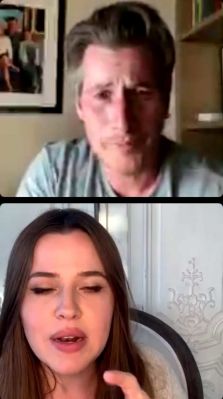 bfbtlive_001_3252.jpeg