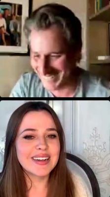 bfbtlive_001_3264.jpeg