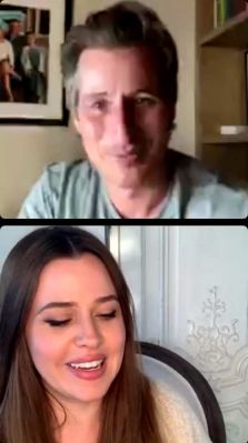 bfbtlive_001_3265.jpeg