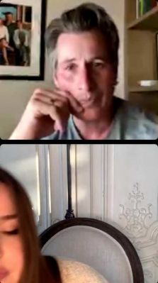 bfbtlive_001_3270.jpeg