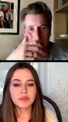 bfbtlive_001_3273.jpeg