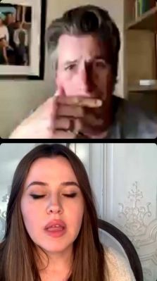 bfbtlive_001_3274.jpeg