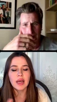 bfbtlive_001_3278.jpeg