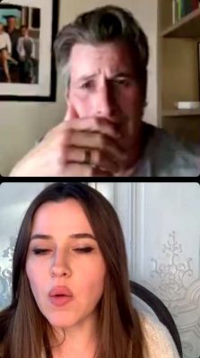 bfbtlive_001_3280.jpeg