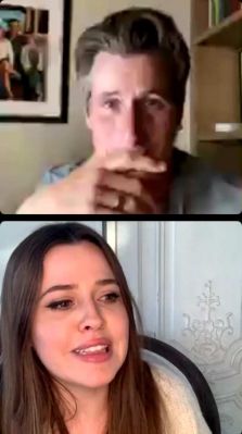 bfbtlive_001_3289.jpeg