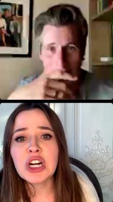 bfbtlive_001_3291.jpeg
