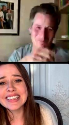 bfbtlive_001_3294.jpeg