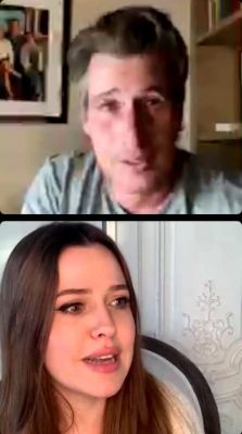 bfbtlive_001_3303.jpeg