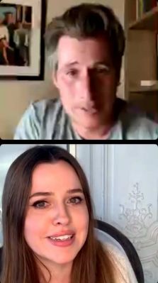 bfbtlive_001_3304.jpeg