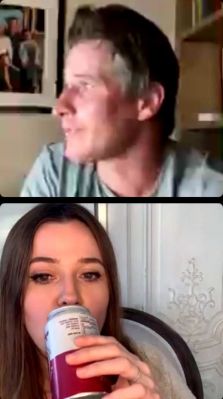 bfbtlive_001_3308.jpeg