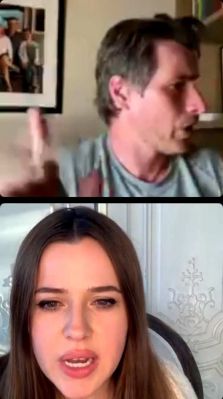 bfbtlive_001_3315.jpeg