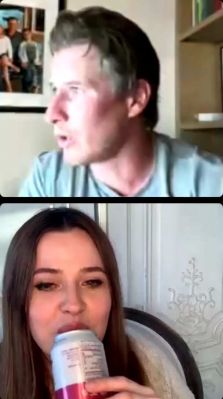 bfbtlive_001_3324.jpeg
