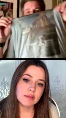 bfbtlive_001_3427.jpeg