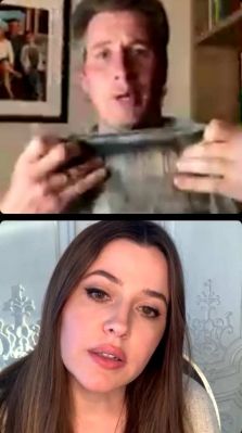 bfbtlive_001_3428.jpeg
