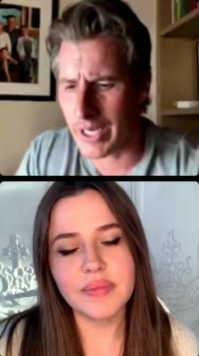 bfbtlive_001_3436.jpeg