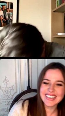 bfbtlive_001_3576.jpeg