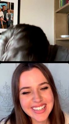 bfbtlive_001_3577.jpeg