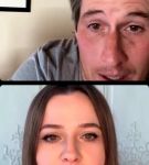 bfbtlive_001_0076.jpeg