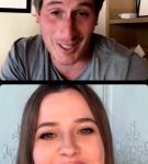 bfbtlive_001_0085.jpeg