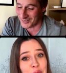 bfbtlive_001_0118.jpeg