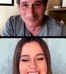 bfbtlive_001_0122.jpeg
