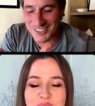 bfbtlive_001_0125.jpeg