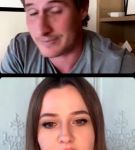 bfbtlive_001_0129.jpeg