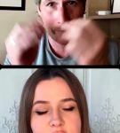bfbtlive_001_0167.jpeg