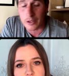 bfbtlive_001_0301.jpeg