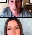 bfbtlive_001_0316.jpeg