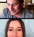 bfbtlive_001_0346.jpeg