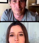 bfbtlive_001_0433.jpeg