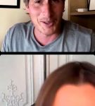 bfbtlive_001_0477.jpeg