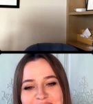bfbtlive_001_0540.jpeg