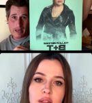 bfbtlive_001_0568.jpeg