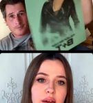 bfbtlive_001_0570.jpeg