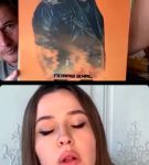 bfbtlive_001_0576.jpeg
