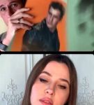 bfbtlive_001_0587.jpeg
