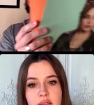 bfbtlive_001_0588.jpeg
