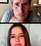 bfbtlive_001_0732.jpeg