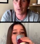 bfbtlive_001_0748.jpeg
